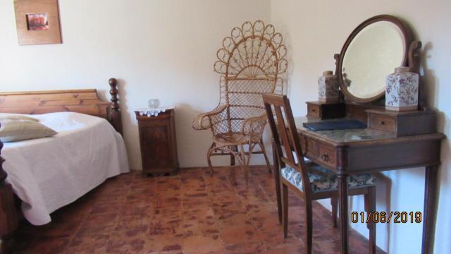 Le Relais De Tamaroque Hotel Portel-des-Corbieres Bagian luar foto