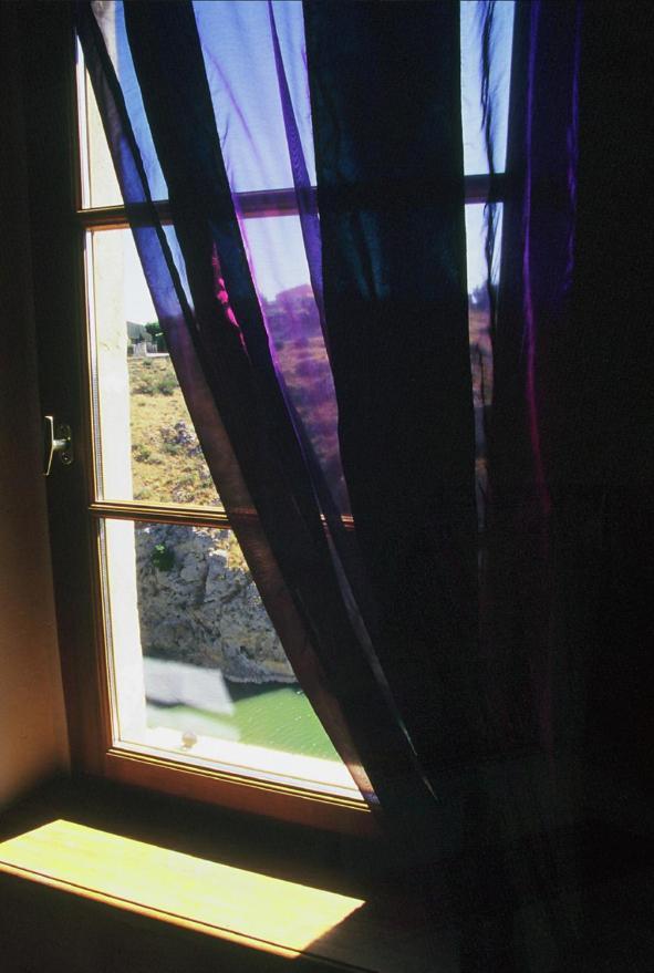 Le Relais De Tamaroque Hotel Portel-des-Corbieres Bagian luar foto
